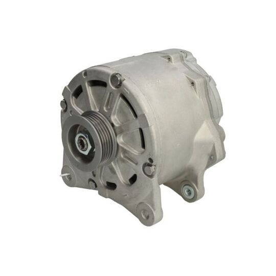 STX110243R - Generator 