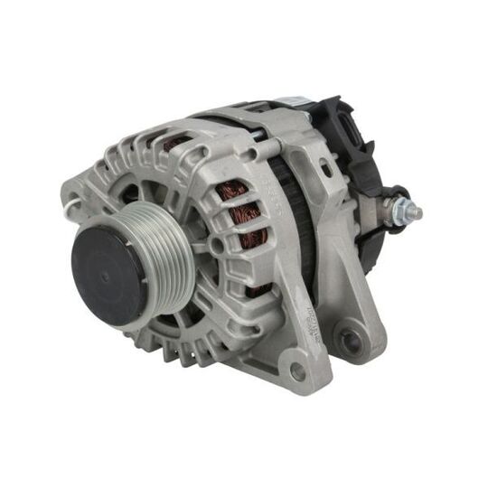 STX110197R - Alternator 