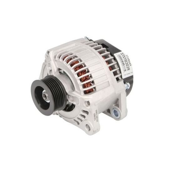 STX110302R - Generator 