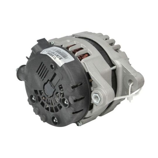 STX110197R - Alternator 