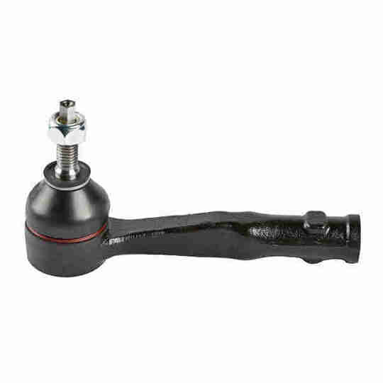 V33-0494 - Tie rod end 