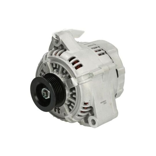 STX110218R - Alternator 