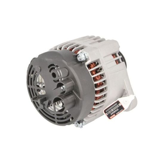 STX110302R - Generator 