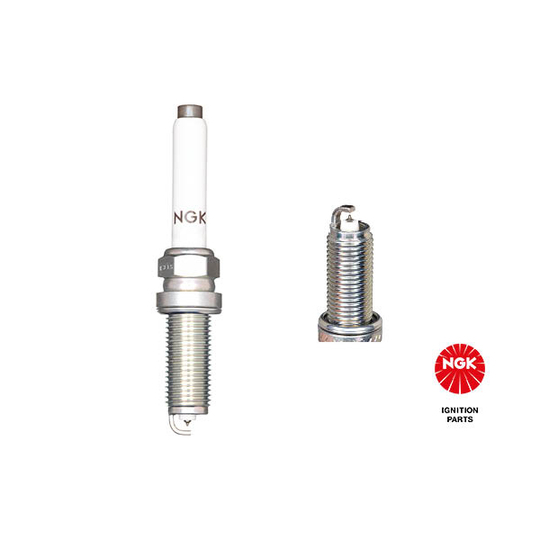 90418 - Spark Plug 