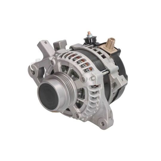 STX110238R - Generator 