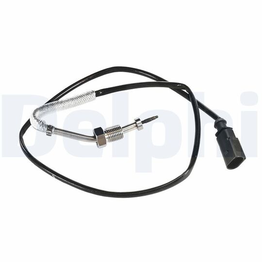 TS30344-12B1 - Sensor, exhaust gas temperature 