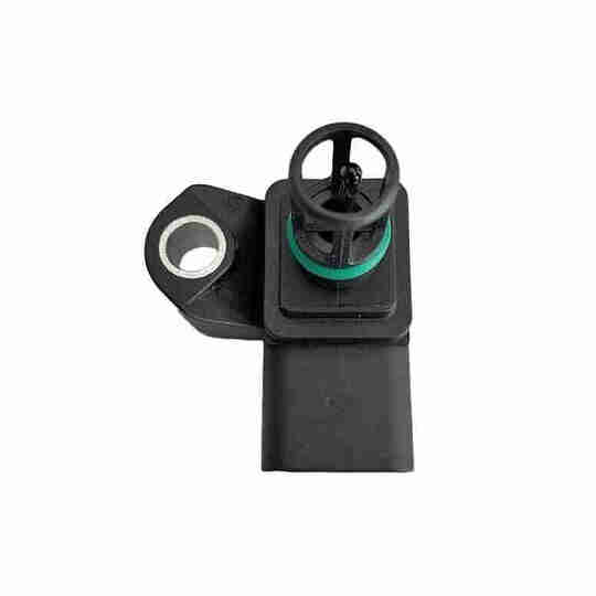 Sensor, intake manifold pressure