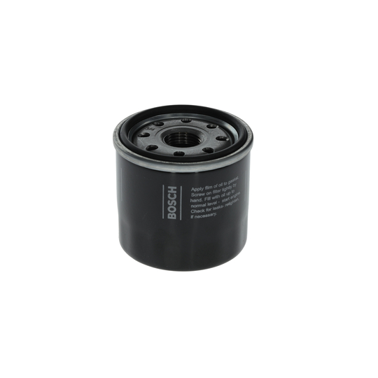 F 026 407 364 - Oil filter 