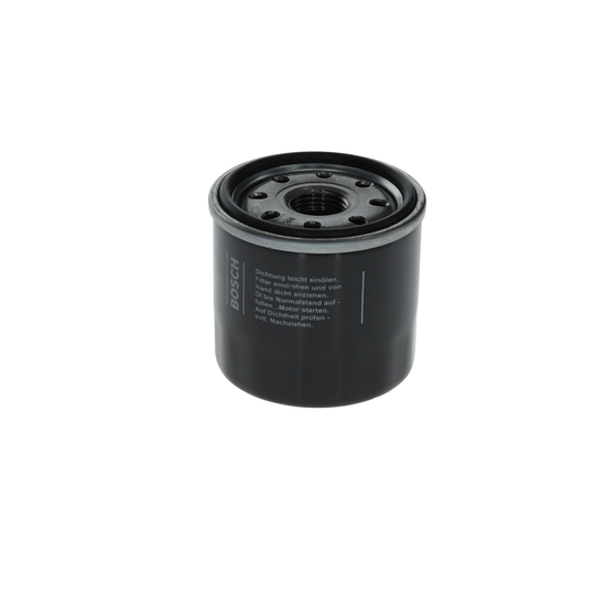 F 026 407 364 - Oil filter 