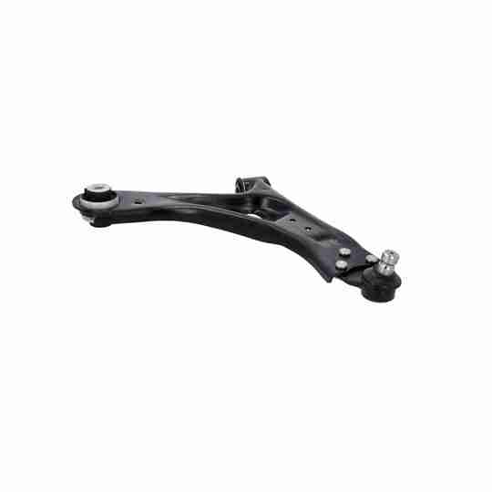 V25-2731 - Track Control Arm 