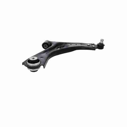 V25-2731 - Track Control Arm 