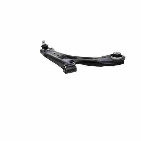 V25-2731 - Track Control Arm 