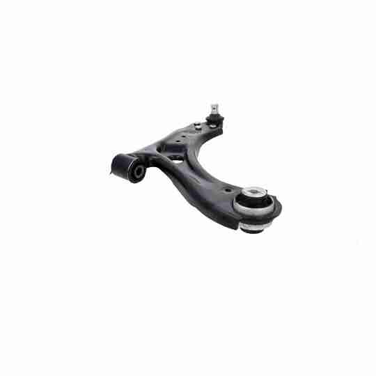 V25-2731 - Track Control Arm 