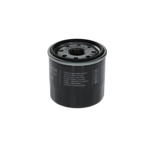 F 026 407 364 - Oil filter 