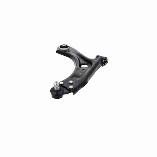 V25-2731 - Track Control Arm 