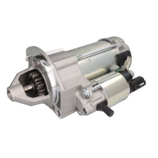 STX210278R - Starter 