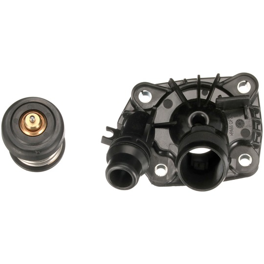 TH69285G1 - Thermostat, coolant 