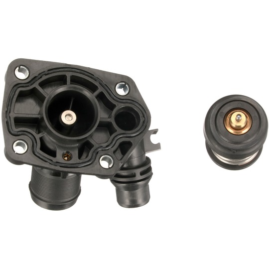 TH69285G1 - Thermostat, coolant 