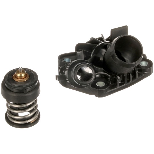 TH69285G1 - Thermostat, coolant 