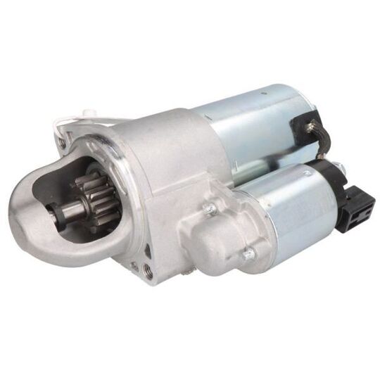 STX210226R - Starter 