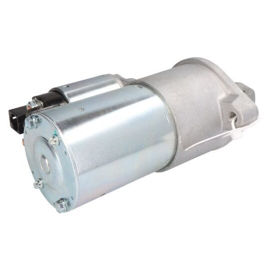 STX210226R - Starter 