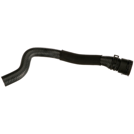 05-5523 - Radiator Hose 