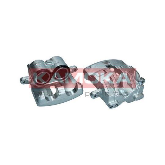 JBC1407 - Brake Caliper 