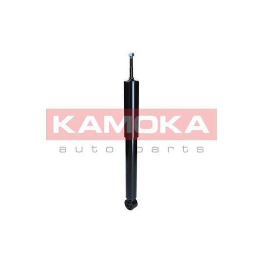 2001168 - Shock Absorber 