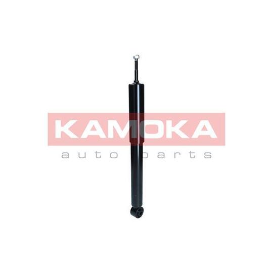 2001168 - Shock Absorber 
