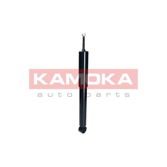 2001168 - Shock Absorber 