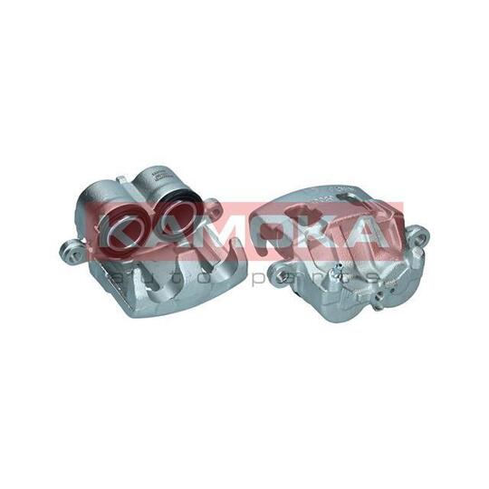 JBC1331 - Brake Caliper 