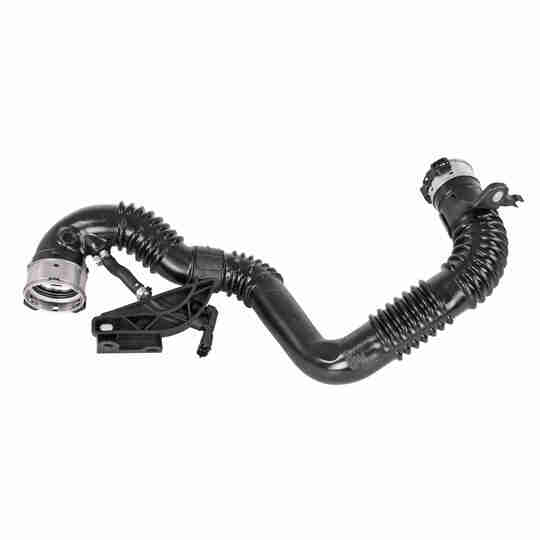 V46-1592 - Charger Air Hose 