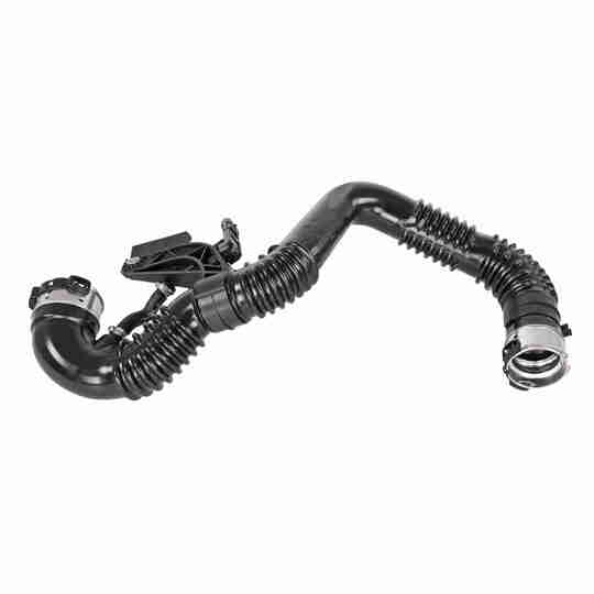 V46-1592 - Charger Air Hose 