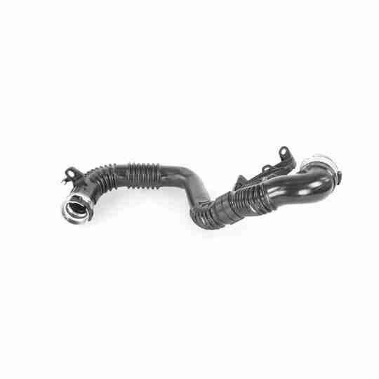 V46-1592 - Charger Air Hose 