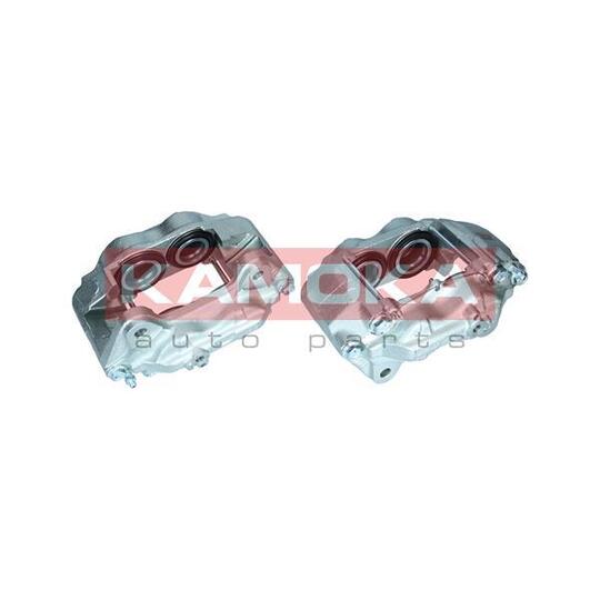 JBC1307 - Brake Caliper 