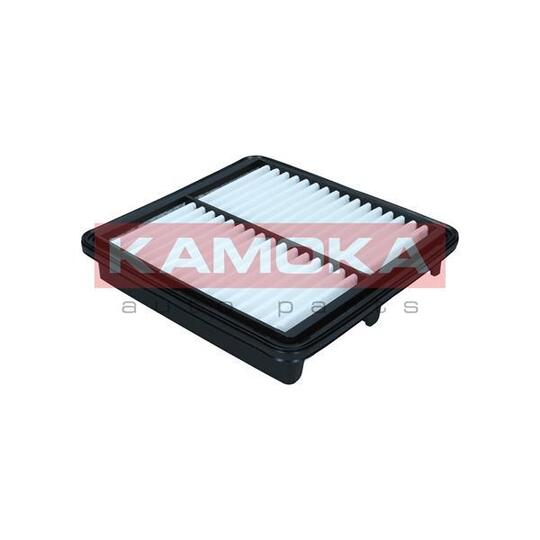 F257001 - Air filter 