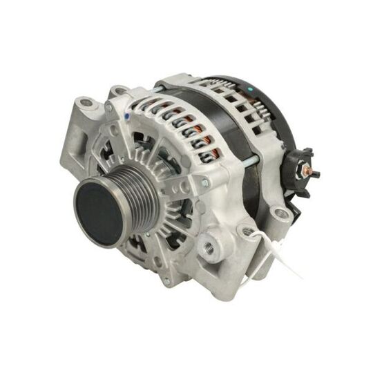 STX110257R - Alternator 