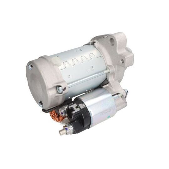 STX210250R - Starter 