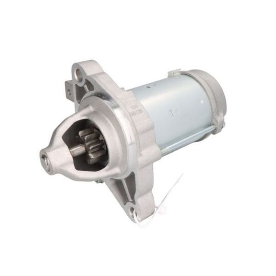 STX210250R - Starter 