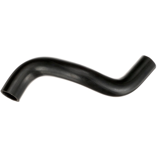 05-2038 - Radiator Hose 