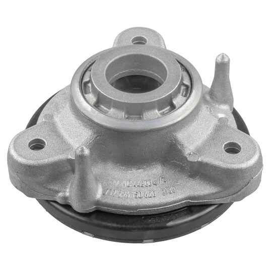 43689 01 - Top Strut Mounting 