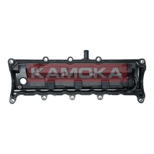 7170059 - Cylinder Head Cover 