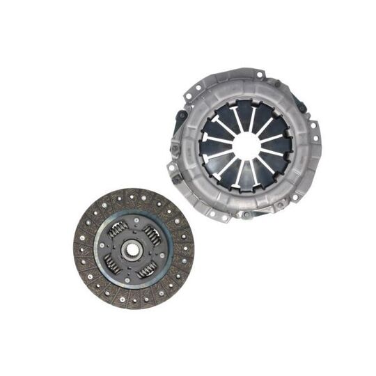 F12088NX - Clutch Kit 