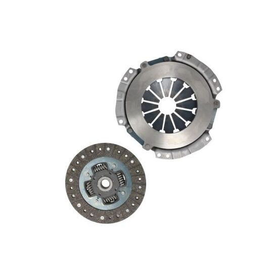 F12088NX - Clutch Kit 