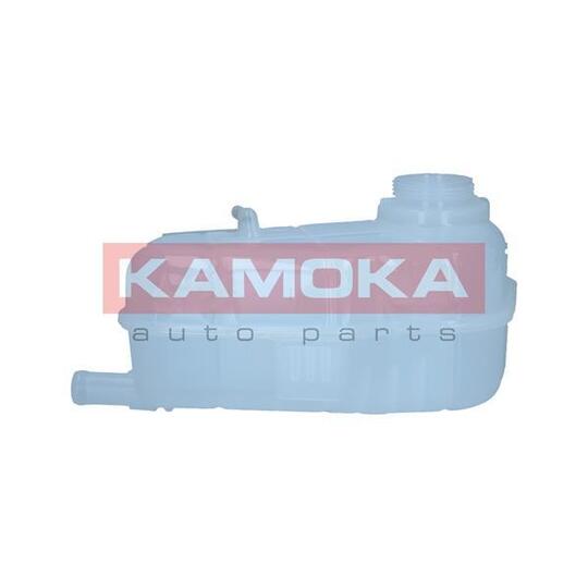 7720037 - Expansion Tank, coolant 