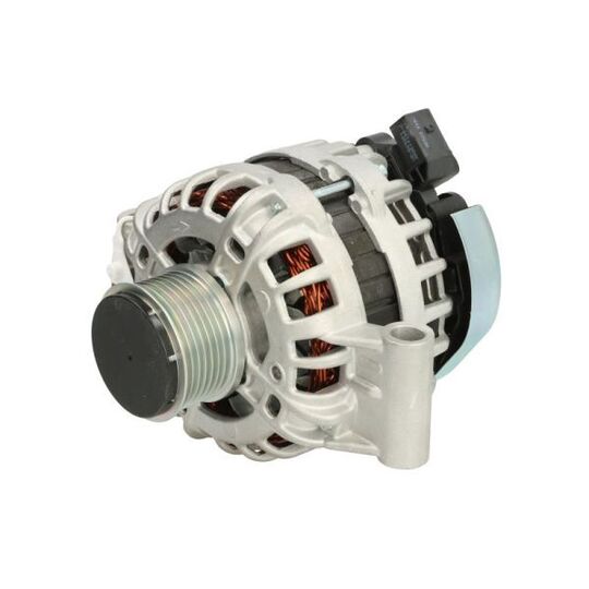 STX110338R - Alternator 