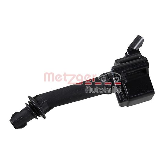 0880494 - Ignition coil 