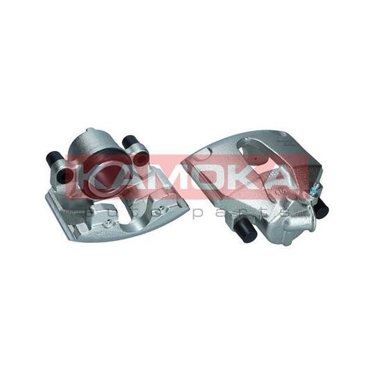 JBC1278 - Brake Caliper 