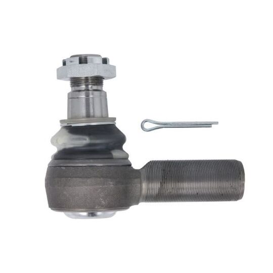 RH52-3019 - Tie Rod End 