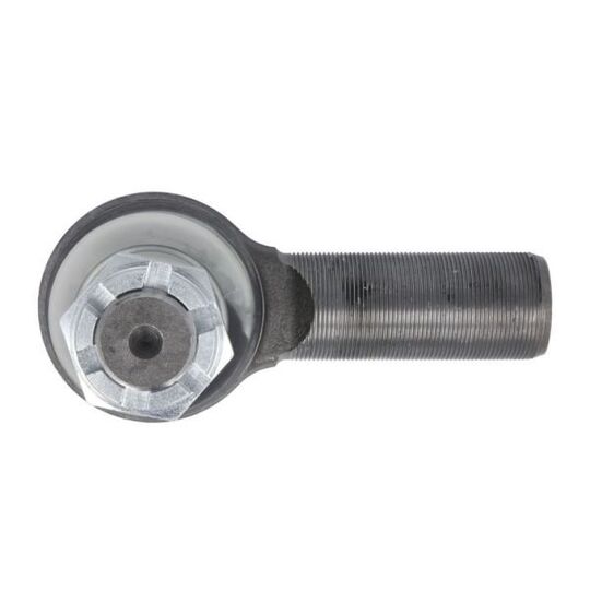 RH52-3019 - Tie Rod End 